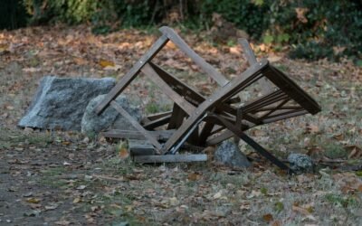 Top 10 Items You Shouldn’t Store Over the Winter