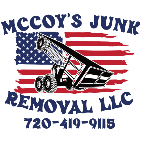 24aeadb6-a872-4765-9263-898894b12c3d McCoy's Junk Removal Logo
